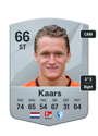 Other version of Martijn Kaars