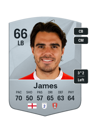 Other version of Reece James