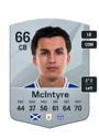 Other version of Tom McIntyre