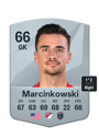 Other version of JT Marcinkowski