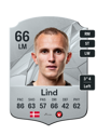 Other version of Victor Lind