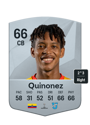 Other version of Joshue Quinonez