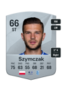 Other version of Filip Szymczak