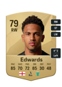 Other version of Marcus Edwards