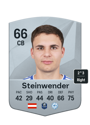 Other version of Michael Steinwender