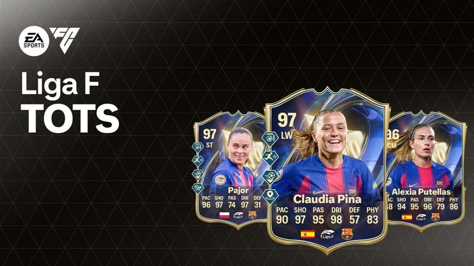 FUTWIZ | FC 26 Ultimate Team Evolutions, Prices, Draft Simulator